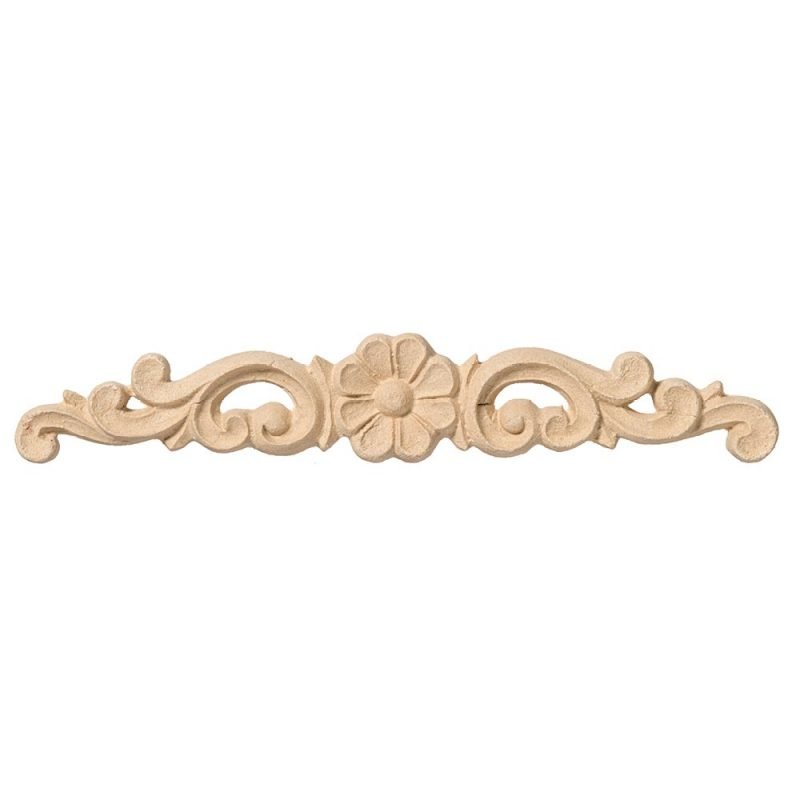 ONLINE SHOP OF MATERIAL FOR WOODEN CREATIVES ….