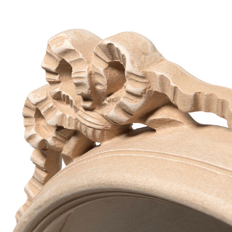 ONLINE SHOP OF MATERIAL FOR WOODEN CREATIVES ….