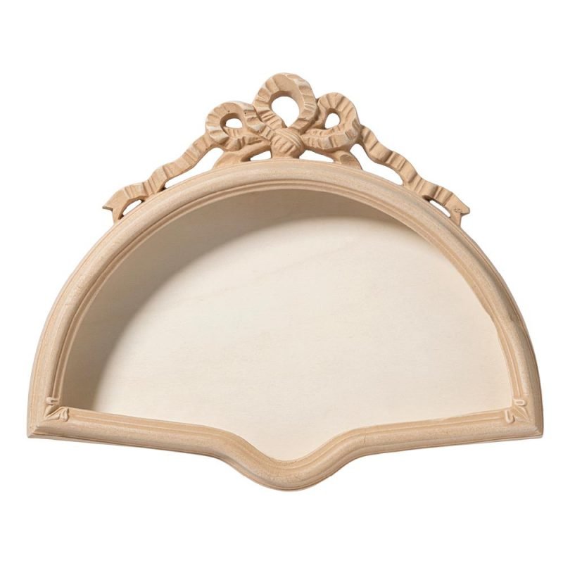 ONLINE SHOP OF MATERIAL FOR WOODEN CREATIVES ….