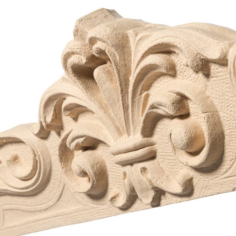 ONLINE SHOP OF MATERIAL FOR WOODEN CREATIVES ….