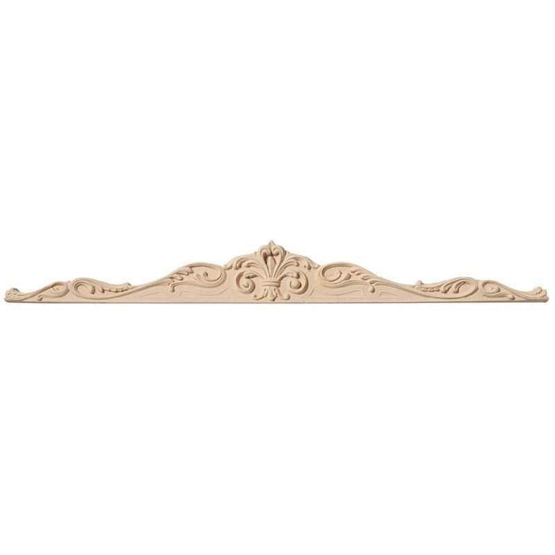 ONLINE SHOP OF MATERIAL FOR WOODEN CREATIVES ….
