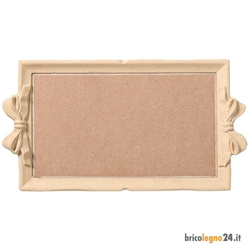 ONLINE SHOP OF MATERIAL FOR WOODEN CREATIVES ….