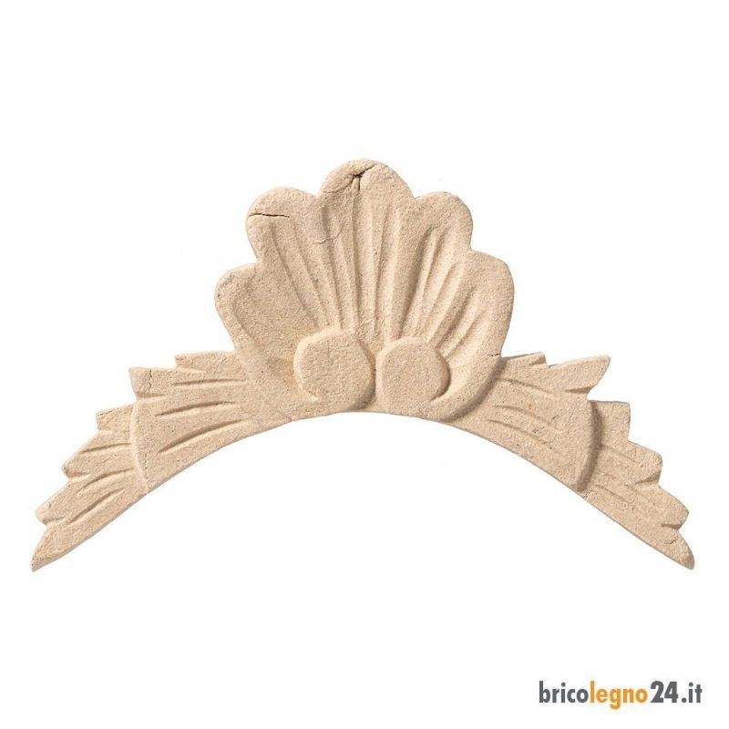ONLINE SHOP OF MATERIAL FOR WOODEN CREATIVES ….