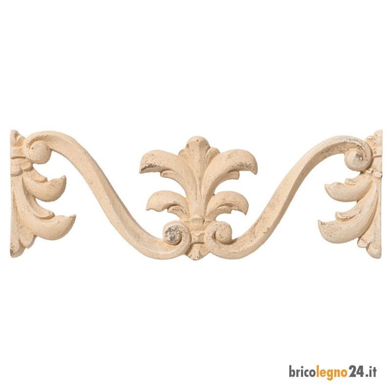 ONLINE SHOP OF MATERIAL FOR WOODEN CREATIVES ….