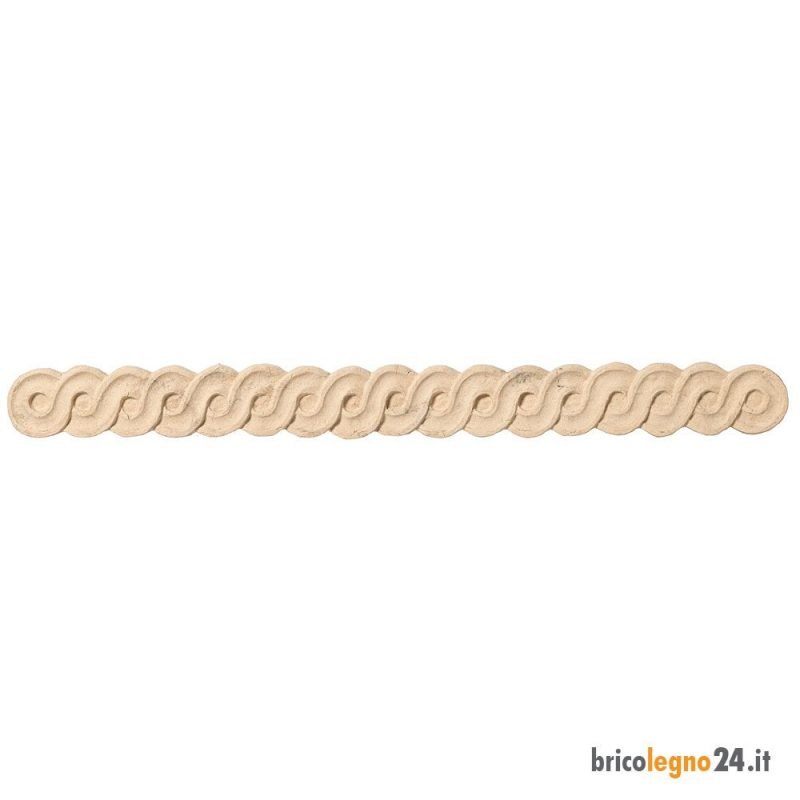 ONLINE SHOP OF MATERIAL FOR WOODEN CREATIVES ….