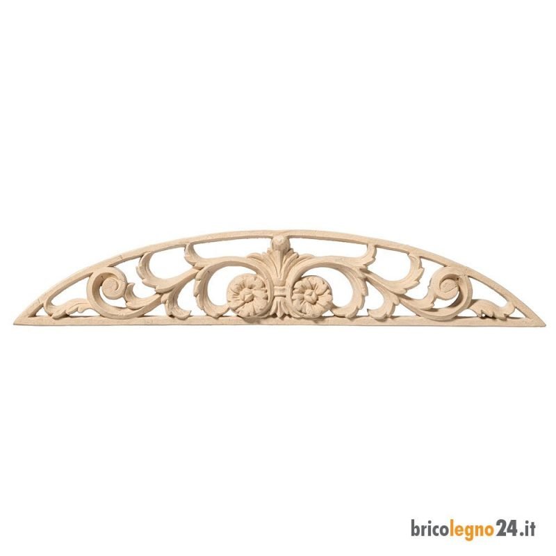 ONLINE SHOP OF MATERIAL FOR WOODEN CREATIVES ….