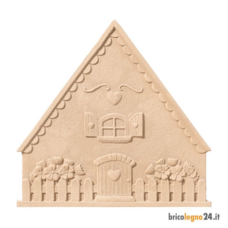 ONLINE SHOP OF MATERIAL FOR WOODEN CREATIVES ….