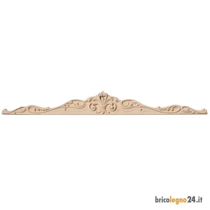 ONLINE SHOP OF MATERIAL FOR WOODEN CREATIVES ….