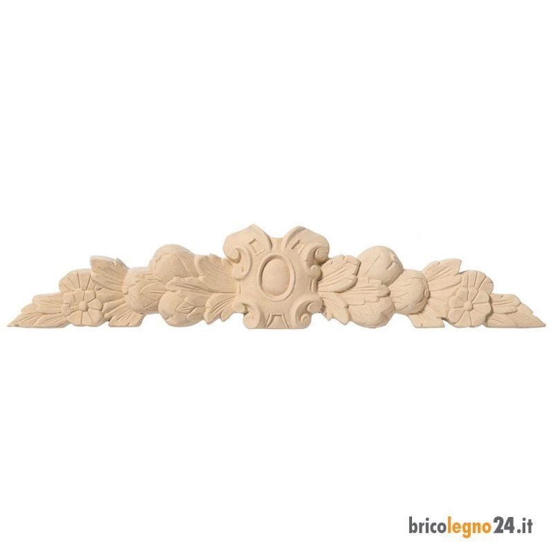 ONLINE SHOP OF MATERIAL FOR WOODEN CREATIVES ….