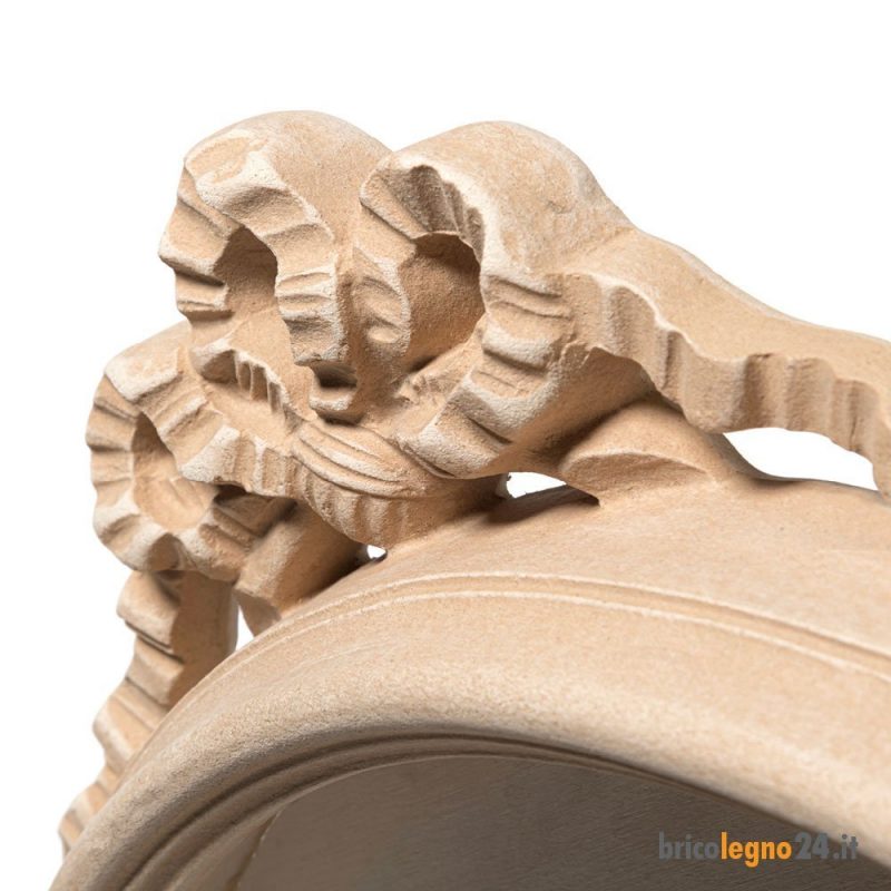 ONLINE SHOP OF MATERIAL FOR WOODEN CREATIVES ….