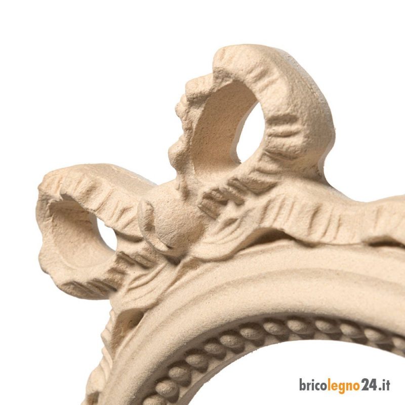 ONLINE SHOP OF MATERIAL FOR WOODEN CREATIVES ….