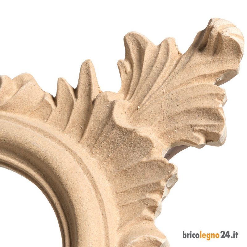 ONLINE SHOP OF MATERIAL FOR WOODEN CREATIVES ….