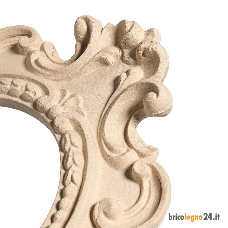 ONLINE SHOP OF MATERIAL FOR WOODEN CREATIVES ….