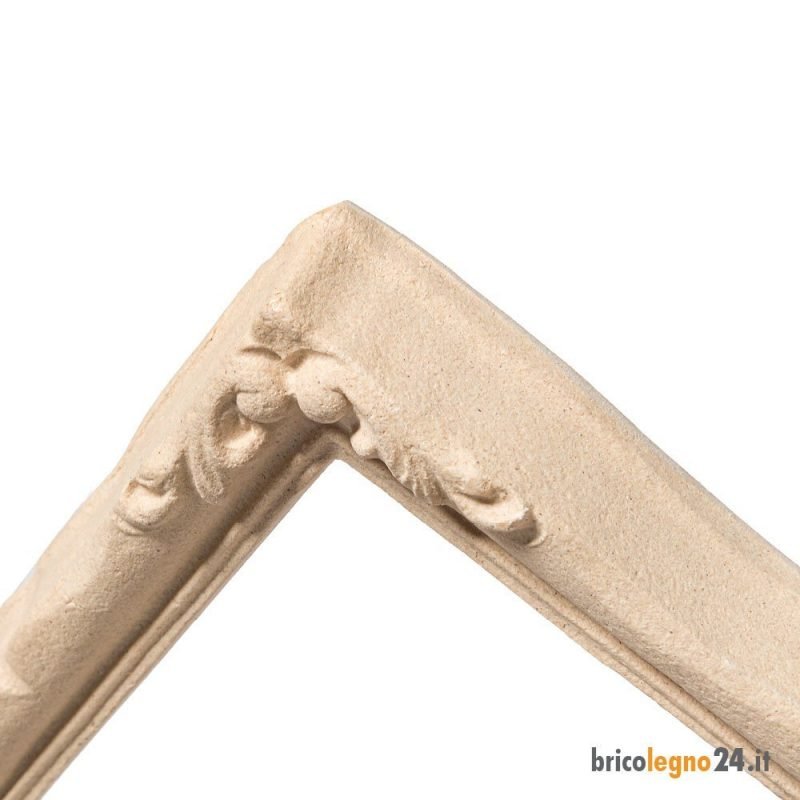 ONLINE SHOP OF MATERIAL FOR WOODEN CREATIVES ….