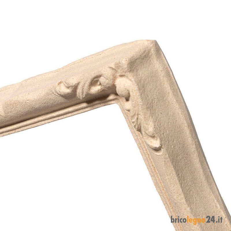 ONLINE SHOP OF MATERIAL FOR WOODEN CREATIVES ….