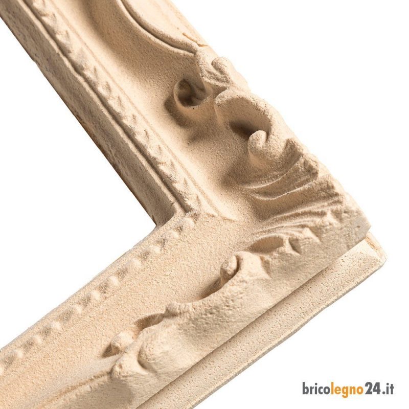 ONLINE SHOP OF MATERIAL FOR WOODEN CREATIVES ….