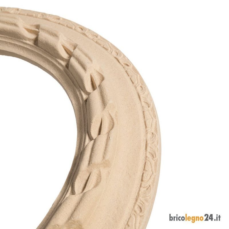 ONLINE SHOP OF MATERIAL FOR WOODEN CREATIVES ….