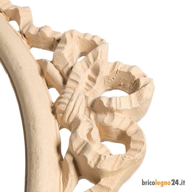 ONLINE SHOP OF MATERIAL FOR WOODEN CREATIVES ….