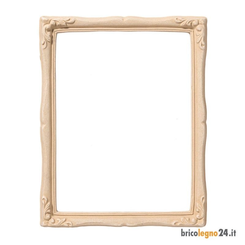 ONLINE SHOP OF MATERIAL FOR WOODEN CREATIVES ….