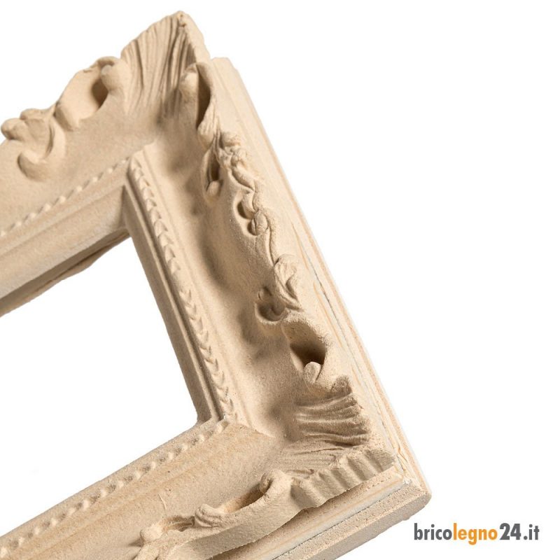 ONLINE SHOP OF MATERIAL FOR WOODEN CREATIVES ….