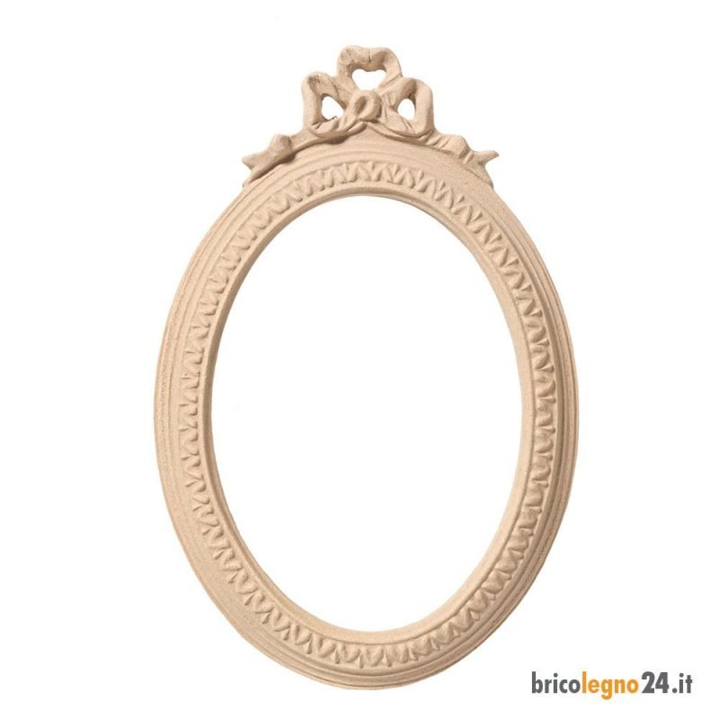 ONLINE SHOP OF MATERIAL FOR WOODEN CREATIVES ….