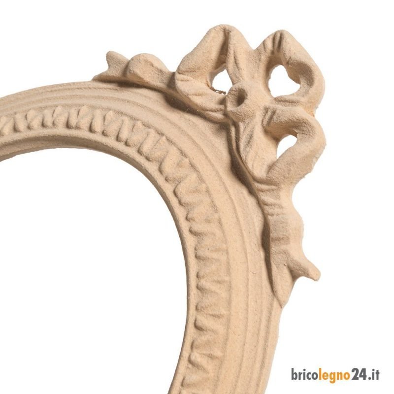 ONLINE SHOP OF MATERIAL FOR WOODEN CREATIVES ….