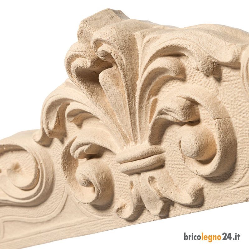 ONLINE SHOP OF MATERIAL FOR WOODEN CREATIVES ….