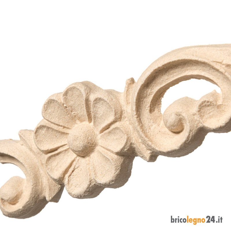 ONLINE SHOP OF MATERIAL FOR WOODEN CREATIVES ….