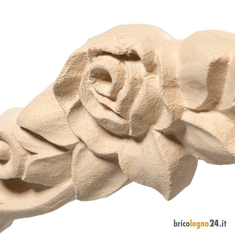 ONLINE SHOP OF MATERIAL FOR WOODEN CREATIVES ….