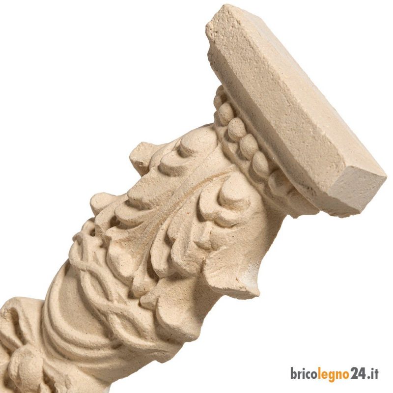 ONLINE SHOP OF MATERIAL FOR WOODEN CREATIVES ….
