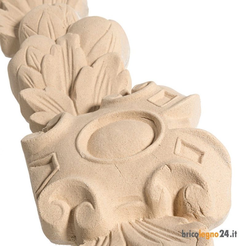 ONLINE SHOP OF MATERIAL FOR WOODEN CREATIVES ….