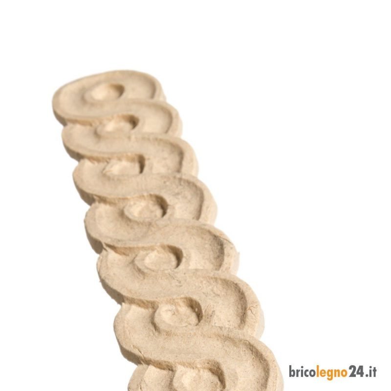 ONLINE SHOP OF MATERIAL FOR WOODEN CREATIVES ….