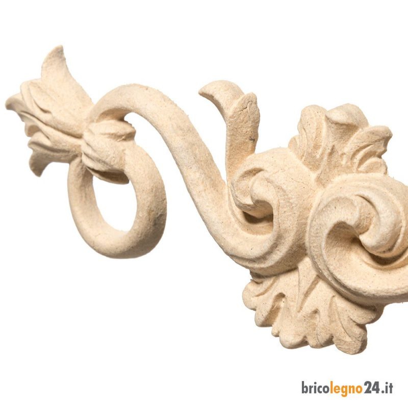 ONLINE SHOP OF MATERIAL FOR WOODEN CREATIVES ….