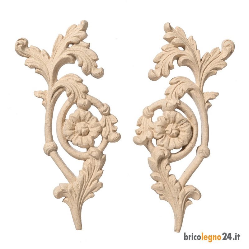 ONLINE SHOP OF MATERIAL FOR WOODEN CREATIVES ….