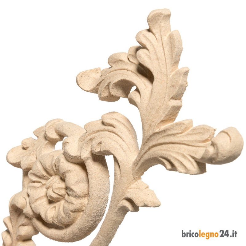 ONLINE SHOP OF MATERIAL FOR WOODEN CREATIVES ….