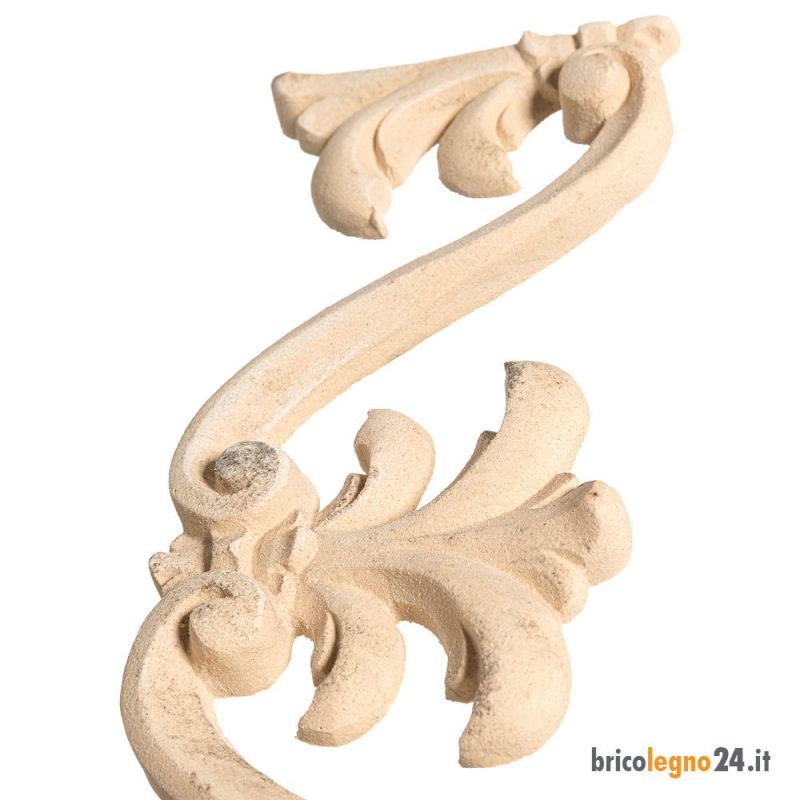 ONLINE SHOP OF MATERIAL FOR WOODEN CREATIVES ….