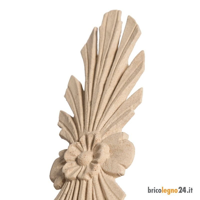 ONLINE SHOP OF MATERIAL FOR WOODEN CREATIVES ….