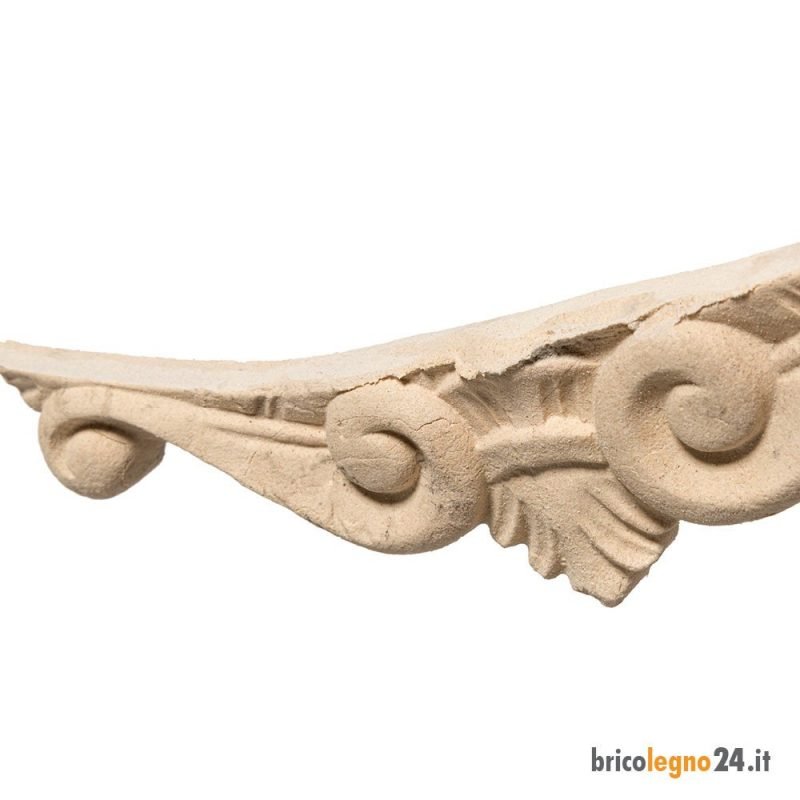 ONLINE SHOP OF MATERIAL FOR WOODEN CREATIVES ….