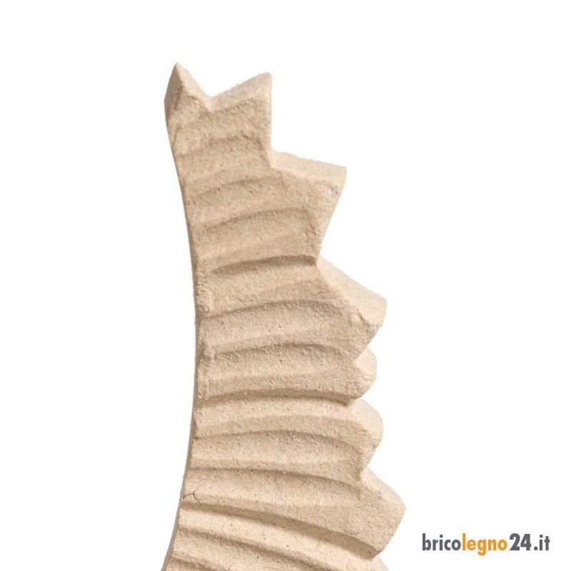 ONLINE SHOP OF MATERIAL FOR WOODEN CREATIVES ….