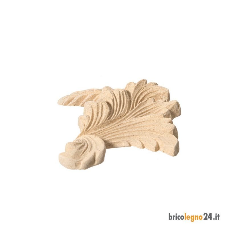 ONLINE SHOP OF MATERIAL FOR WOODEN CREATIVES ….