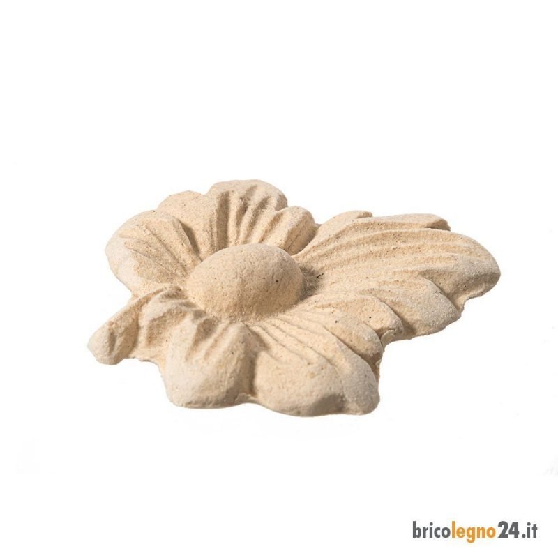ONLINE SHOP OF MATERIAL FOR WOODEN CREATIVES ….