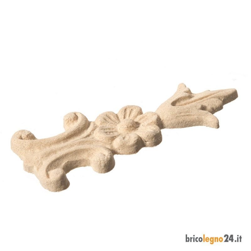 ONLINE SHOP OF MATERIAL FOR WOODEN CREATIVES ….