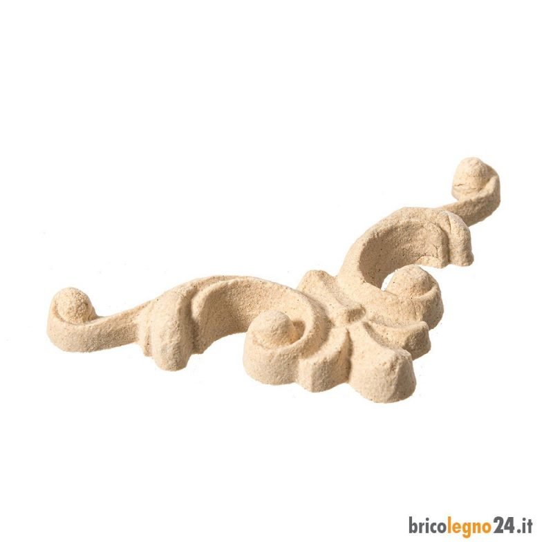 ONLINE SHOP OF MATERIAL FOR WOODEN CREATIVES ….