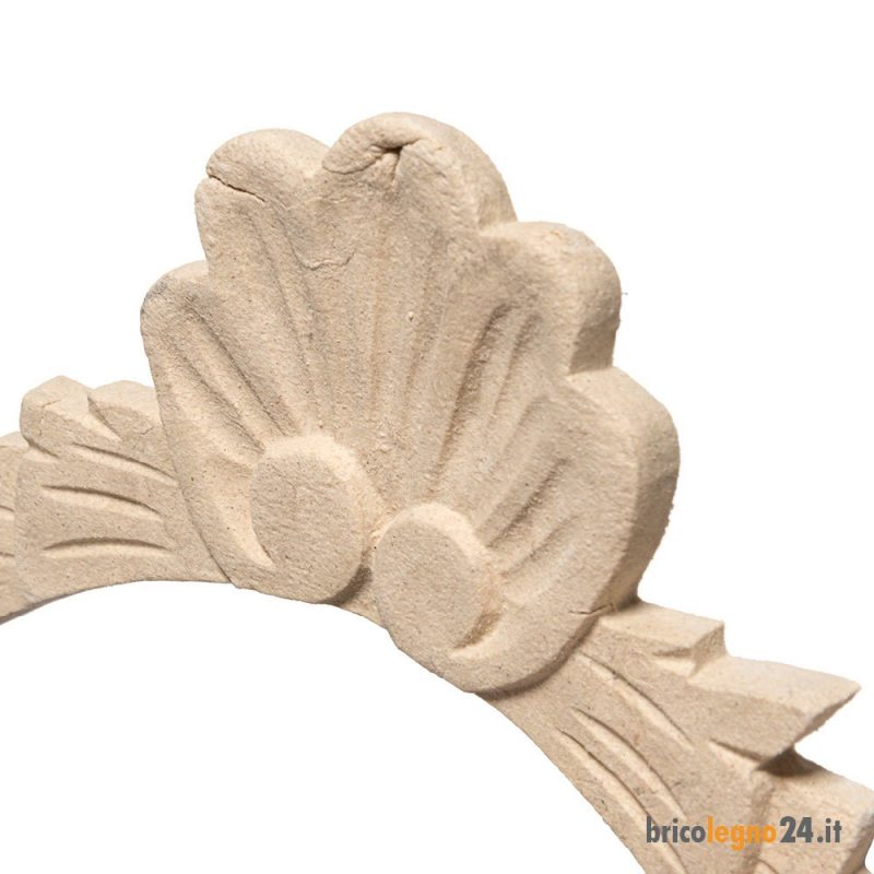 ONLINE SHOP OF MATERIAL FOR WOODEN CREATIVES ….