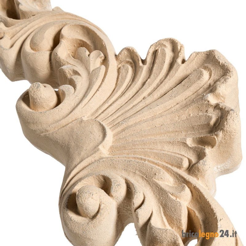 ONLINE SHOP OF MATERIAL FOR WOODEN CREATIVES ….