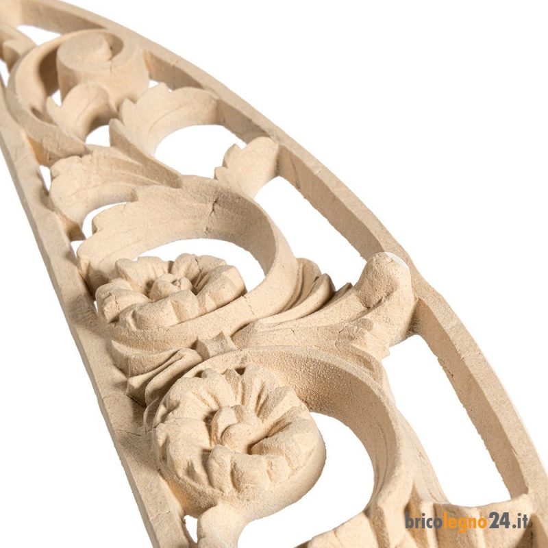 ONLINE SHOP OF MATERIAL FOR WOODEN CREATIVES ….