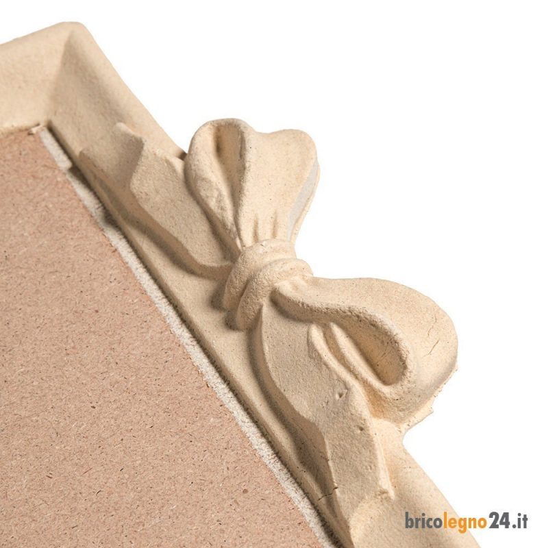 ONLINE SHOP OF MATERIAL FOR WOODEN CREATIVES ….